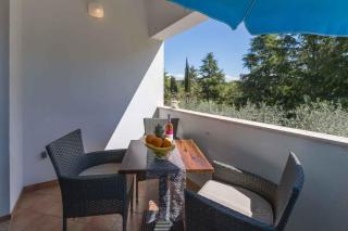 Apartments in Porec - Istrien 9863 - 5