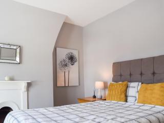 Pleasant Place - Kegworth - 3