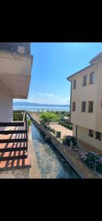 MarBel Apartments - 8