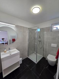 Apartmán Oáza pod Kopečkem - 2