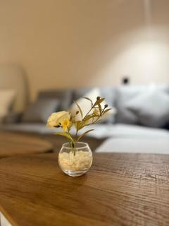 استديو أنيق بتصميم راقي - 2