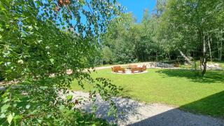 Domki pod Skałą - 8