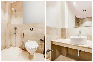 Super Townhouse Oak Sector 25 Gurgaon - 5