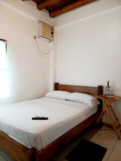 Casa Mafer Lodge - 2