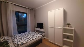 Apartament Planeta - Varsavia - 3