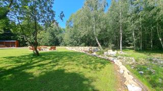 Domki pod Skałą - 9