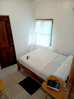Casa Mafer Lodge - 3