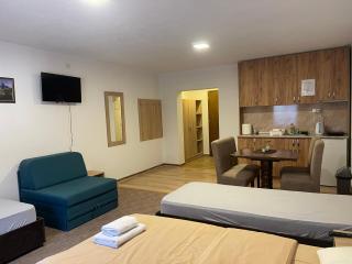 4 vodenice Brzeće B&B - 8