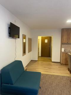4 vodenice Brzeće B&B - 4