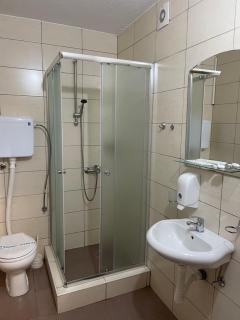 4 vodenice Brzeće B&B - 3