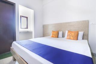 Hotel O Spring Woods Suites - Sohāna - 7