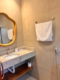 Reserva Flamboyant - 7