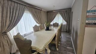 villa st Winifreds - 7