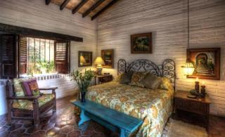 Casa Libra - Puerto Vallarta - 9