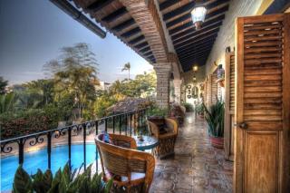 Casa Libra - Puerto Vallarta - 8