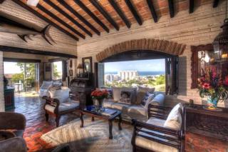 Casa Libra - Puerto Vallarta - 7