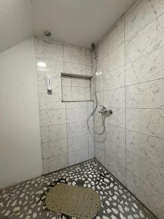 Nur Apartman Old Town - Sarajevo - 7
