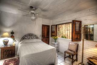 Casa Libra - 4