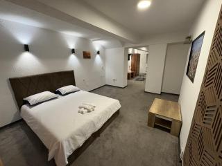Nur Apartman Old Town - Sarajevo - 5