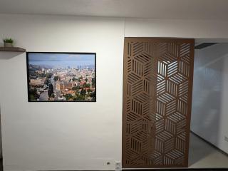 Nur Apartman Old Town - Sarajevo - 4