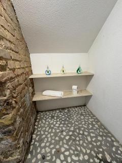 Nur Apartman Old Town - Sarajevo - 3