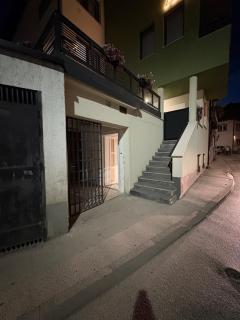 Nur Apartman Old Town - Sarajevo - 1