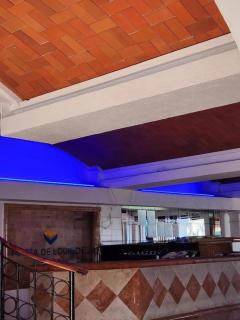 Hotel Maria de Lourdes - 1