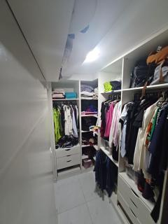 Casa em Vila 5 quartos São Brás - Belém - 9