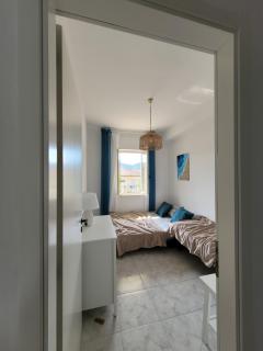 La Dolce Vita Apartment - Marina di Strongoli - 5