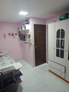 Casa em Vila 5 quartos São Brás - 4