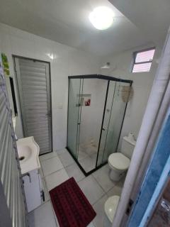 Casa em Vila 5 quartos São Brás - Belém - 1