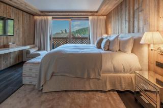 Antarès SIRIUS 401 - Spacious ski inski out apartment - 8