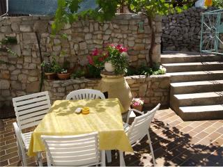 Apartments in Veli Losinj 33624 - 3