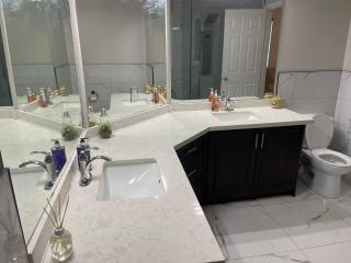 Grandeur Homes - 4