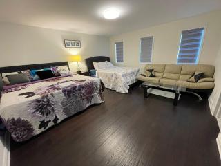 Grandeur Homes - 2