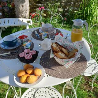 Boufavent - Salettes - 8
