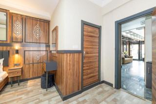 La Serena Hotels - 1