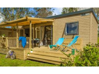 Camping Landudec - Landudec - 9