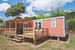 Camping Landudec - 8