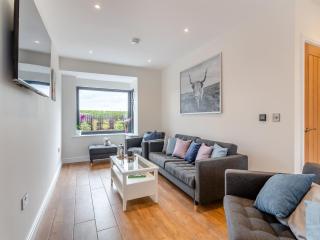 South View - Carlton Miniott - 5