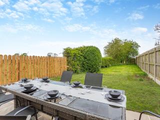 South View - Carlton Miniott - 3