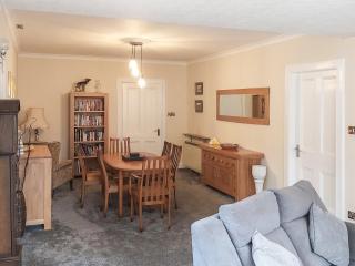 Garry Cottage - Pitlochry - 5