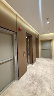 فندق رواف الفيصلية - 7