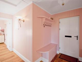 Dunultach Cottage - 7
