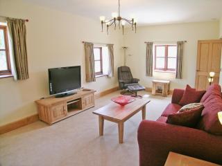 Orchard House - Parkham - 2
