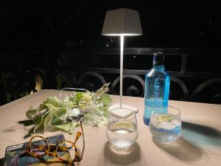 Appartamento Gemma in Villa a Pinamare - 5