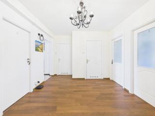 Aleje Jerozolimskie 155 ROOMS SuperApart - blisko Dworca Zachodniego - 5