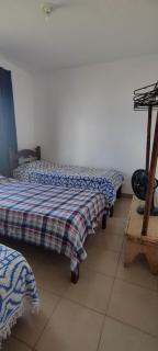 Apartamento completo Valparaiso GO proximo de Brasilia DF BR040 - 6