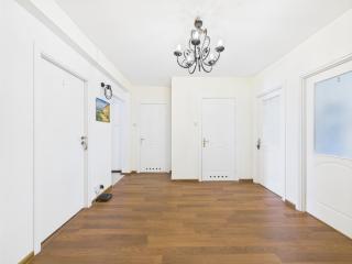 Aleje Jerozolimskie 155 ROOMS SuperApart - Warschau - 4