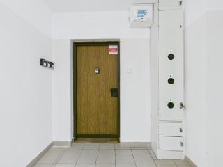 Aleje Jerozolimskie 155 ROOMS SuperApart - Warschau - 2